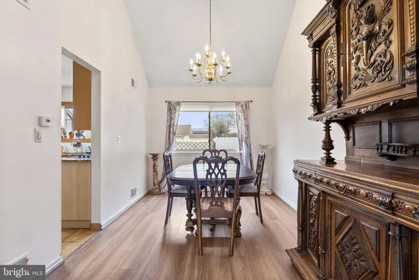 $565,000 | 42 Hornsby Drive, Marlton, NJ 08053