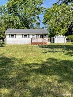 5880 Falkenbury Road North Branch, MI 48461 - Photo 1 of 48 Gallery Image 1
