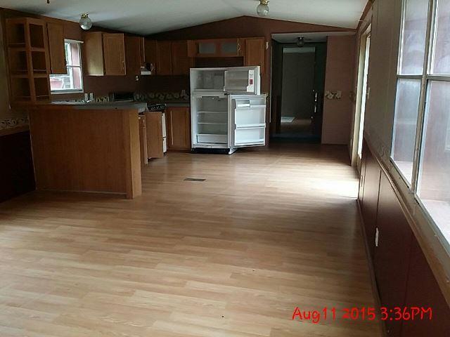 367 Togus Road Chelsea, ME 04330 - Photo 8 of 15 Photo