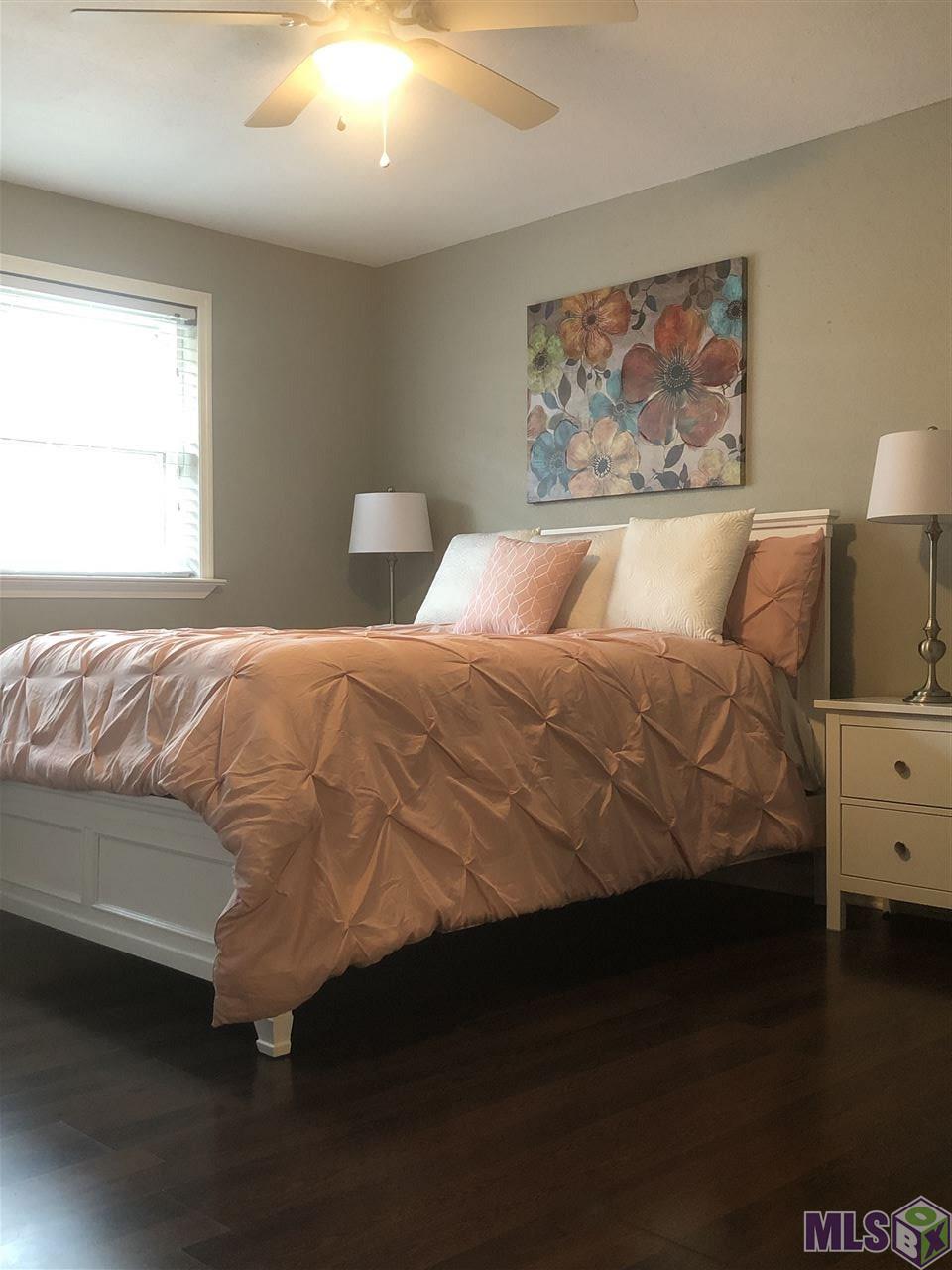 546 South Flannery Road, Unit A Baton Rouge, LA 70815 - Photo 4 of 10 Gallery Image 4