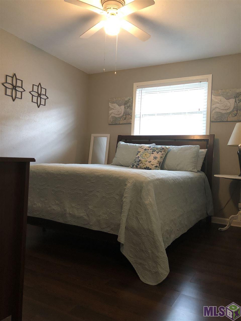 546 South Flannery Road, Unit A Baton Rouge, LA 70815 - Photo 5 of 10 Gallery Image 5