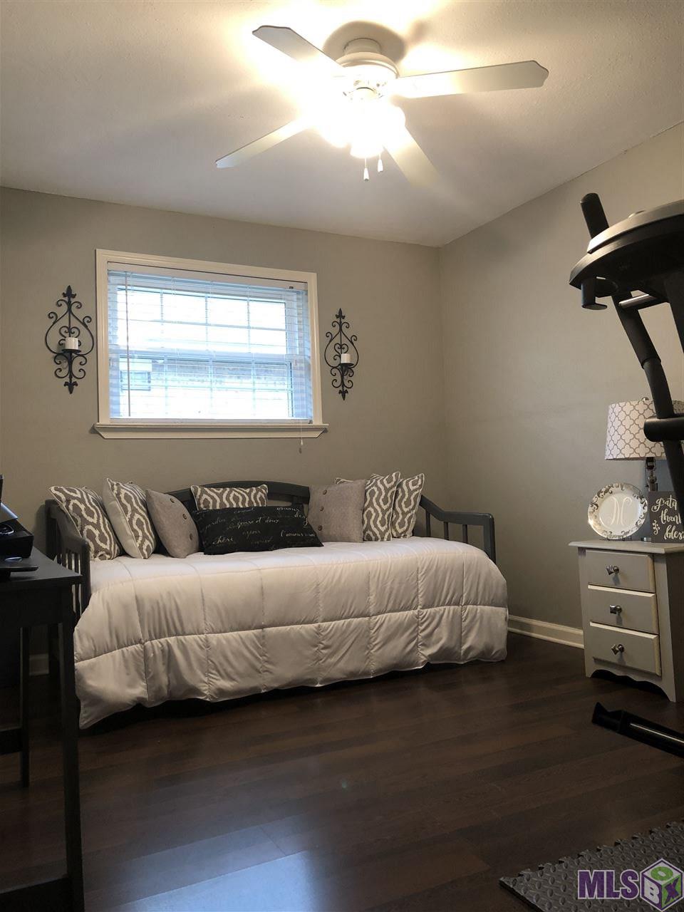 546 South Flannery Road, Unit A Baton Rouge, LA 70815 - Photo 6 of 10 Gallery Image 6