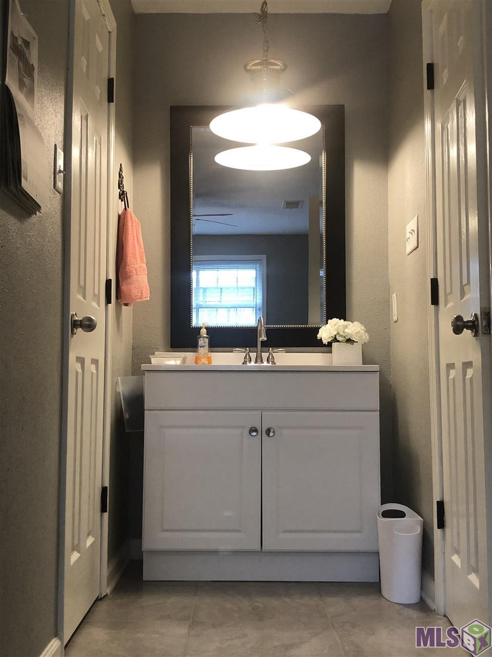 546 South Flannery Road, Unit A Baton Rouge, LA 70815 - Photo 8 of 10 Gallery Image 8