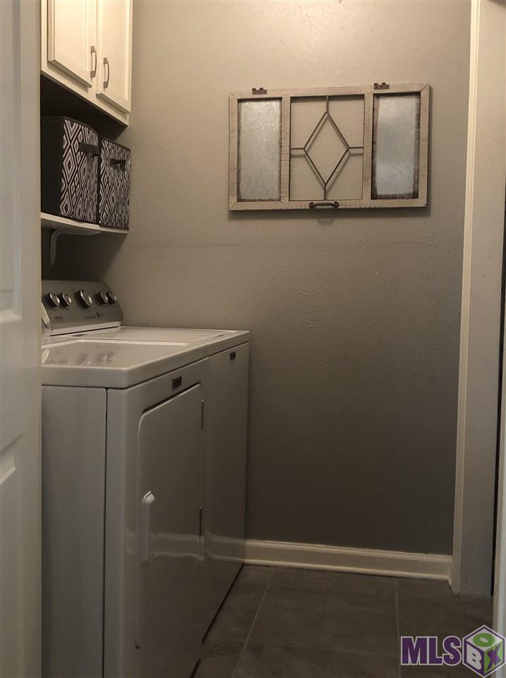 546 South Flannery Road, Unit A Baton Rouge, LA 70815 - Photo 9 of 10 Gallery Image 9