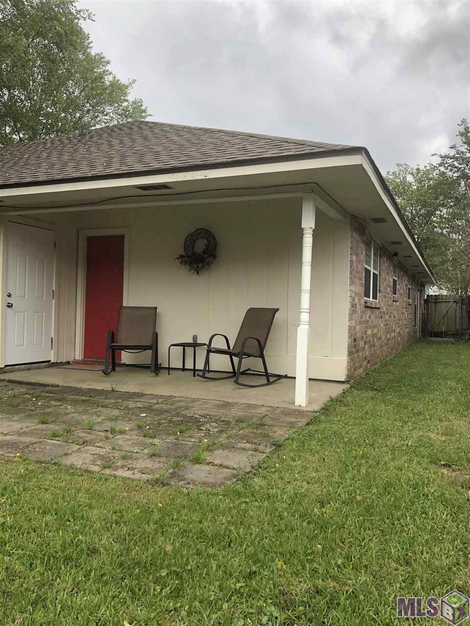 546 South Flannery Road, Unit A Baton Rouge, LA 70815 - Photo 10 of 10 Gallery Image 10
