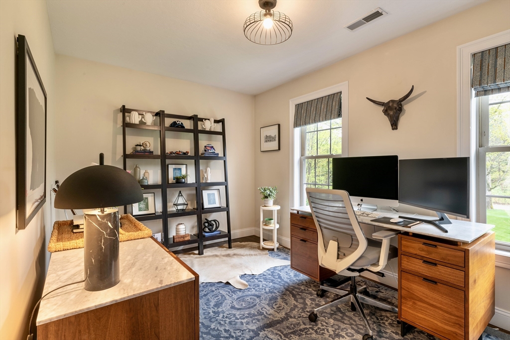 249 Sylvester Road Northampton, MA 01062 - Photo 27 of 41 Gallery Image 27