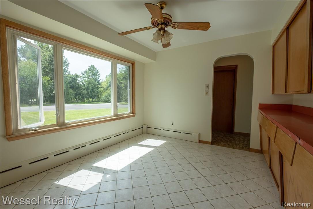 10480 Dolan Road Columbus, MI 48063 - Photo 12 of 27 dolan-114.jpg