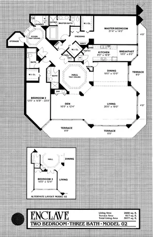 $3,475,000 | 3170 South Ocean Boulevard, Unit S302, Palm Beach, FL 33480