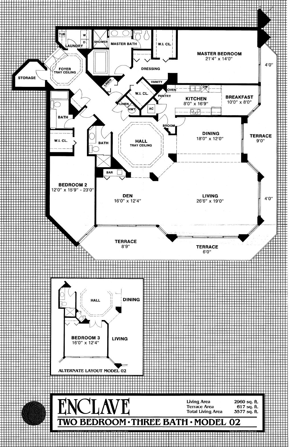 3170 South Ocean Boulevard, Unit S302 Palm Beach, FL 33480 - Photo 34 of 34 a picture of a book