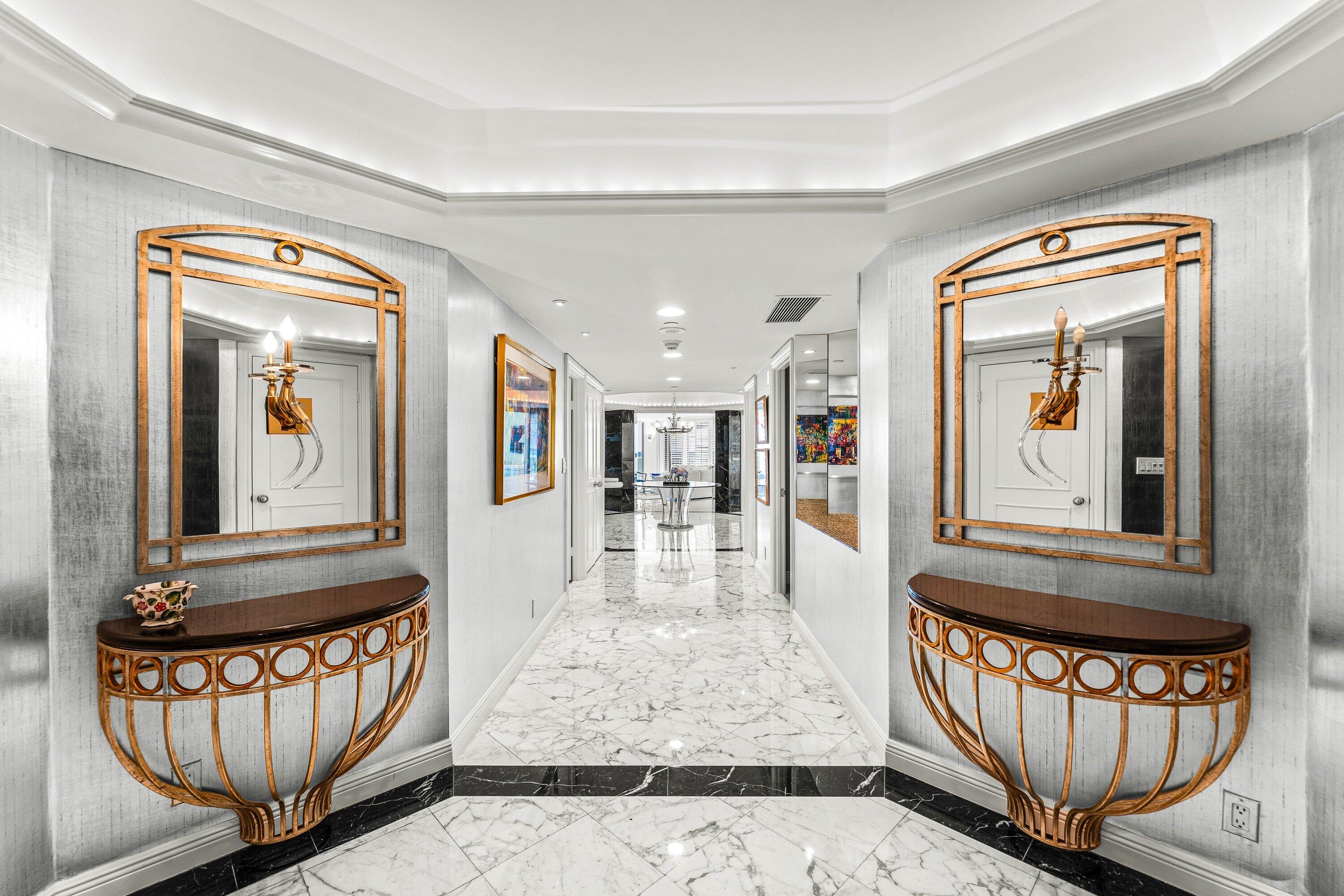 3170 South Ocean Boulevard, Unit S302 Palm Beach, FL 33480 - Photo 6 of 34