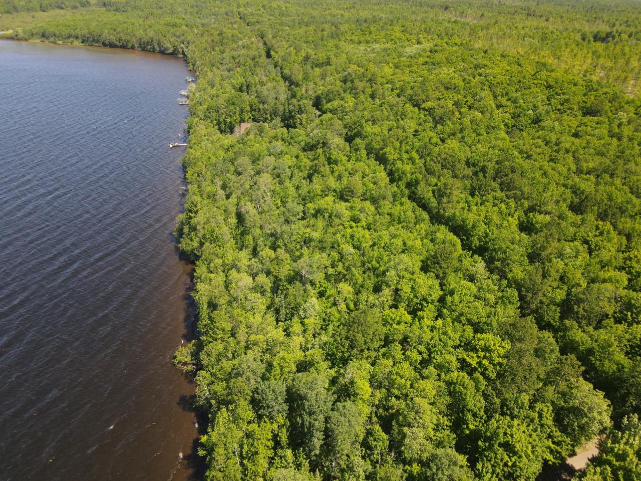 Lot 1 Shore Road Marenisco, MI 49947 - Photo 29 of 30 Gallery Image 29