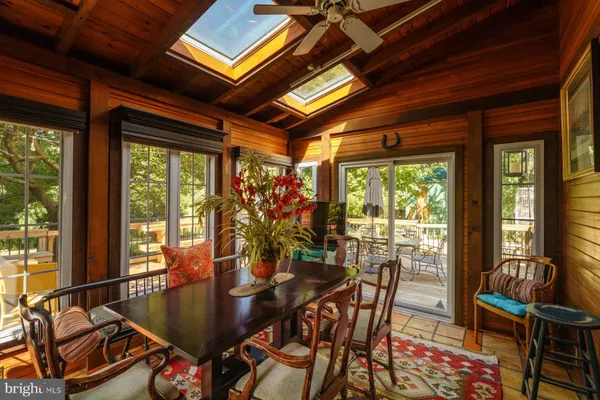 $1,195,000 | 2943 Windy Bush Road, Newtown, PA 18940