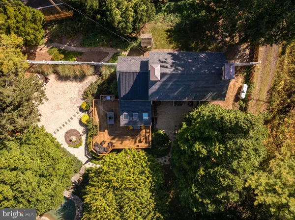 $1,195,000 | 2943 Windy Bush Road, Newtown, PA 18940