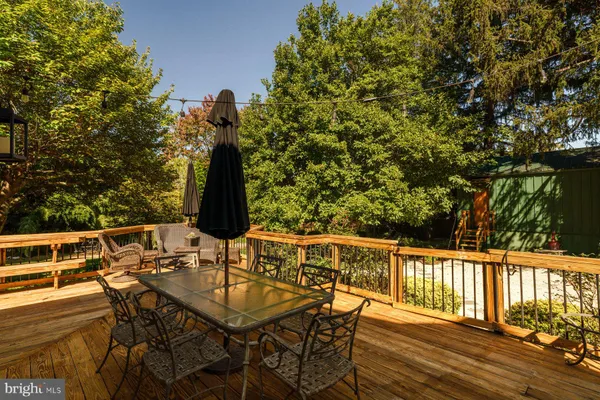 $1,195,000 | 2943 Windy Bush Road, Newtown, PA 18940