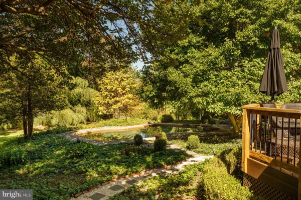 $1,195,000 | 2943 Windy Bush Road, Newtown, PA 18940