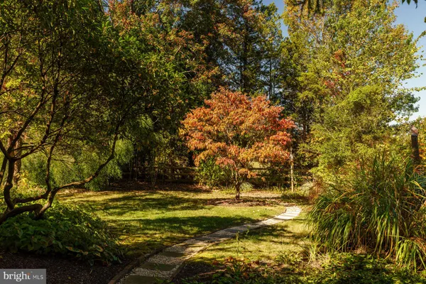 $1,195,000 | 2943 Windy Bush Road, Newtown, PA 18940
