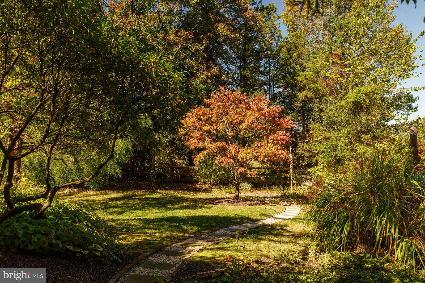 2943 Windy Bush Road Newtown, PA 18940 - Photo 49 of 49