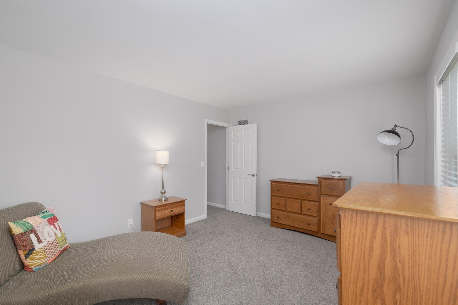 12034 Snider Road Cincinnati, OH 45249 - Photo 25 of 33 Gallery Image 25