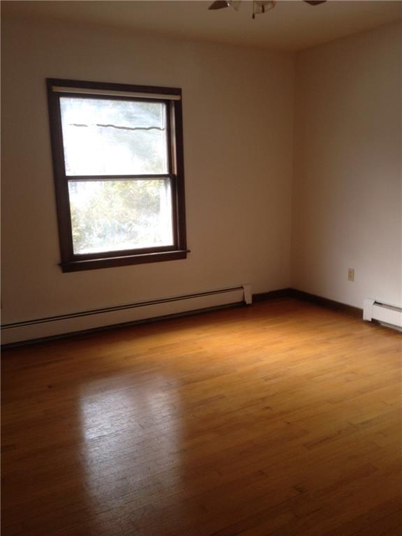 489 Falmouth Road Windham, ME 04062 - Photo 11 of 12 Photo