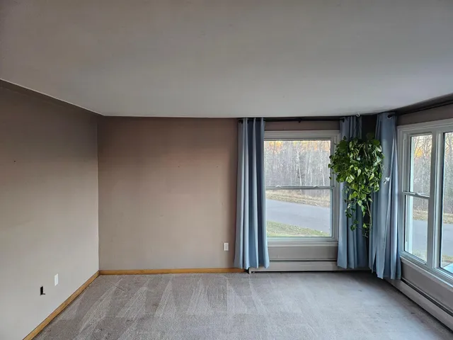 $329,900 | 1403 East 8th Street, Duluth, MN 55805