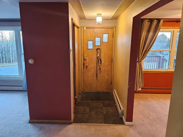 $329,900 | 1403 East 8th Street, Duluth, MN 55805