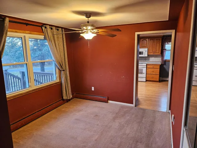 $329,900 | 1403 East 8th Street, Duluth, MN 55805