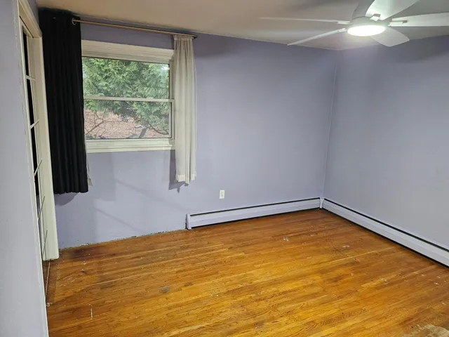 $329,900 | 1403 East 8th Street, Duluth, MN 55805