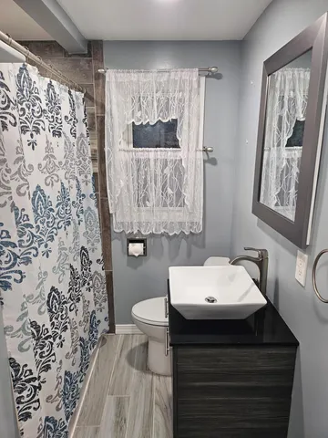 $329,900 | 1403 East 8th Street, Duluth, MN 55805