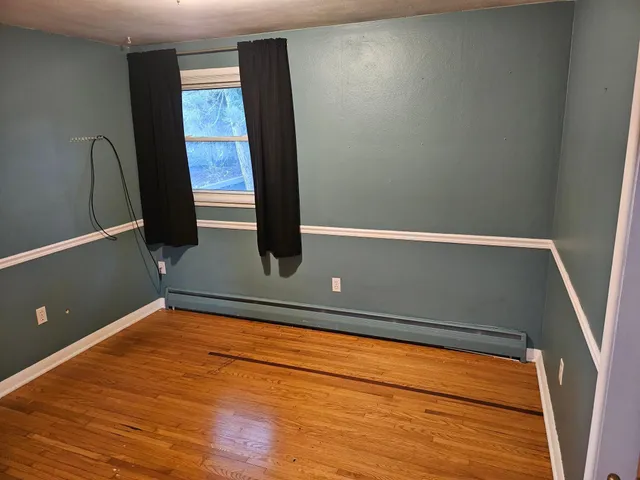 $329,900 | 1403 East 8th Street, Duluth, MN 55805