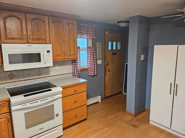$329,900 | 1403 East 8th Street, Duluth, MN 55805