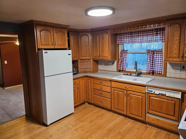 $329,900 | 1403 East 8th Street, Duluth, MN 55805