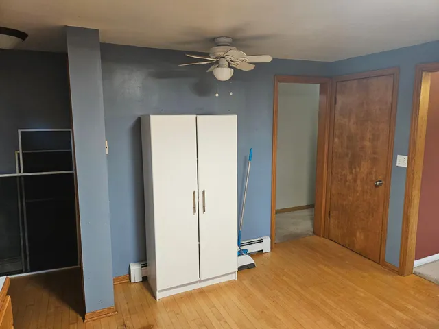 $329,900 | 1403 East 8th Street, Duluth, MN 55805