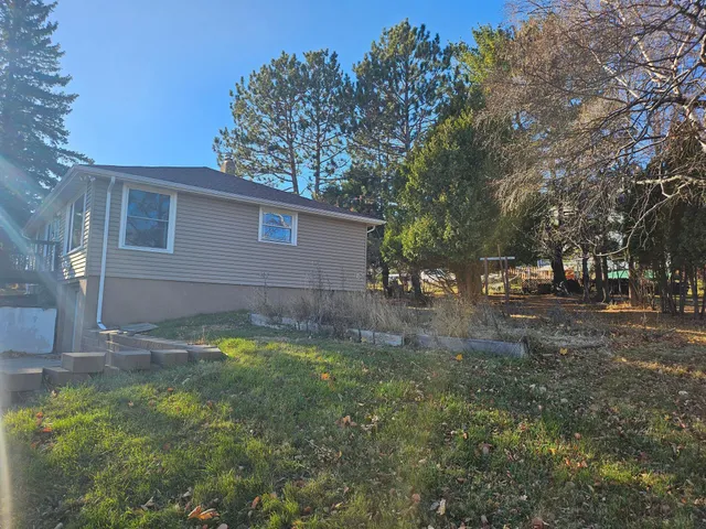 $329,900 | 1403 East 8th Street, Duluth, MN 55805