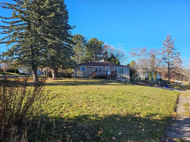 $329,900 | 1403 East 8th Street, Duluth, MN 55805