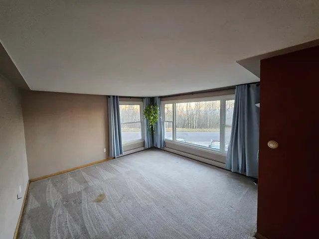 $329,900 | 1403 East 8th Street, Duluth, MN 55805