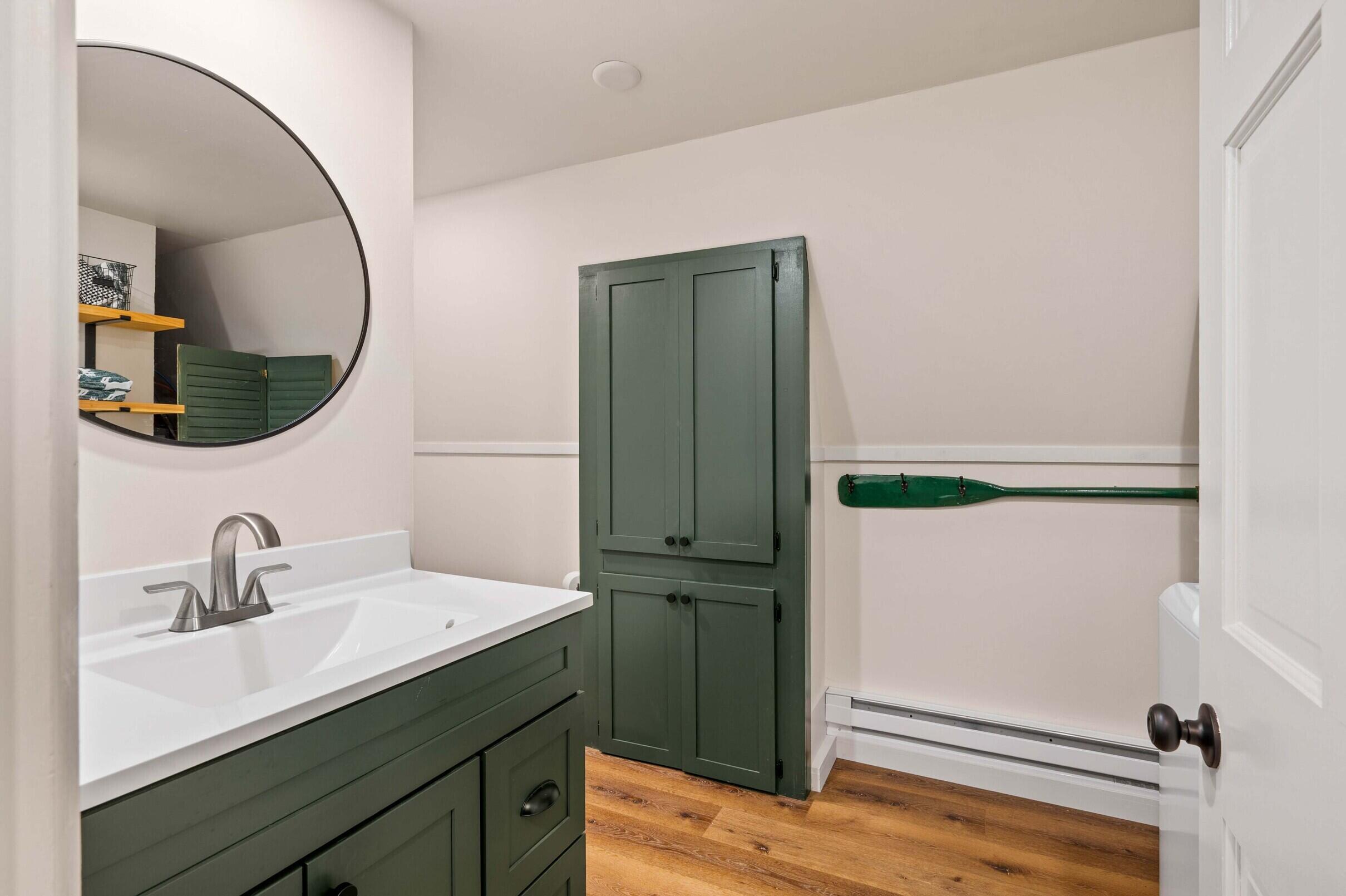 22 Hallet Street Chelsea, ME 04330 - Photo 12 of 47 16-22-Hallet-St-16