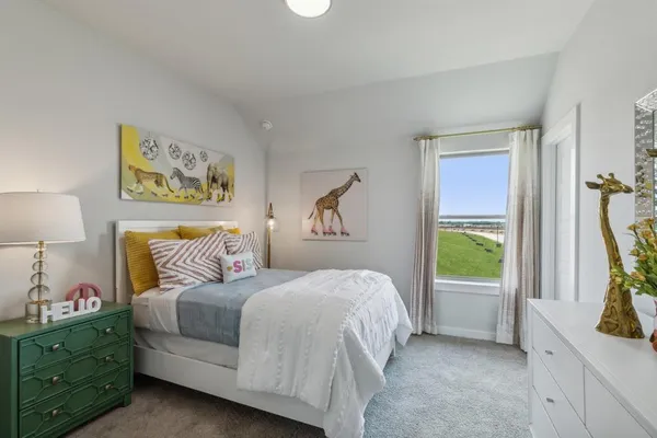 $584,990 | 4616 Sandburg Street, McKinney, TX 75071