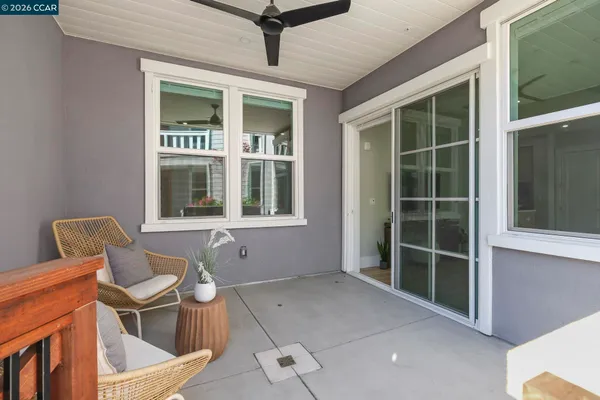 $1,299,000 | 600 Hartz Avenue, Unit 114, Danville, CA 94526