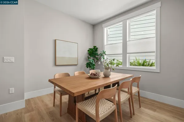 $1,299,000 | 600 Hartz Avenue, Unit 114, Danville, CA 94526