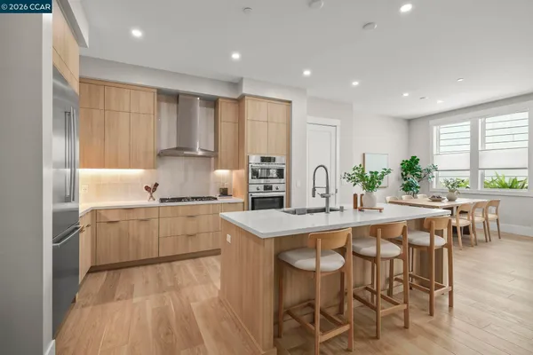 $1,299,000 | 600 Hartz Avenue, Unit 114, Danville, CA 94526