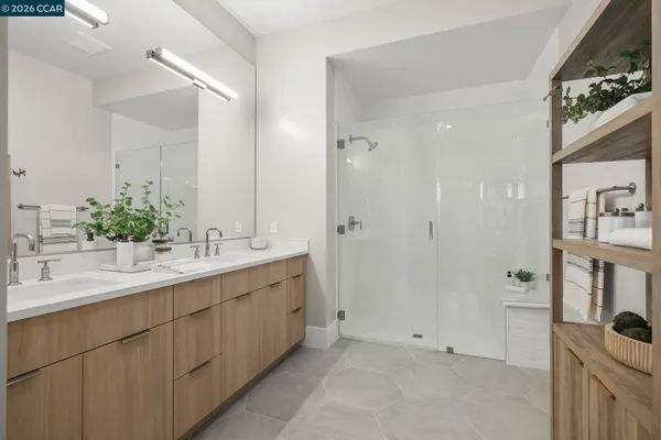 $1,299,000 | 600 Hartz Avenue, Unit 114, Danville, CA 94526