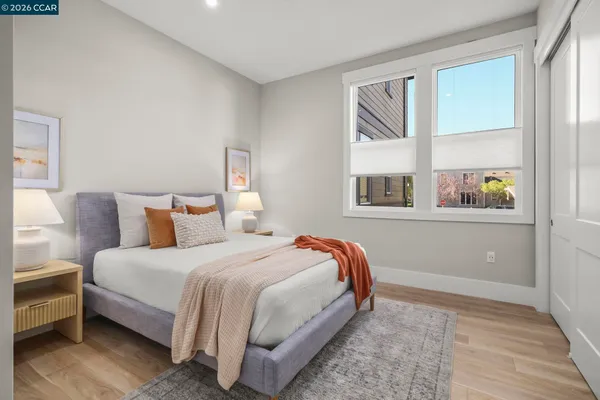 $1,299,000 | 600 Hartz Avenue, Unit 114, Danville, CA 94526