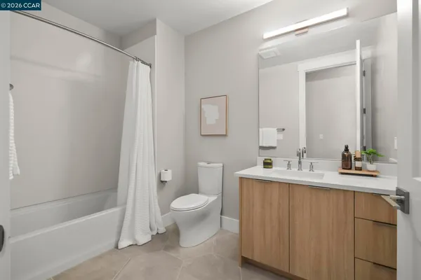 $1,299,000 | 600 Hartz Avenue, Unit 114, Danville, CA 94526