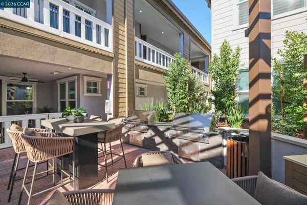 $1,299,000 | 600 Hartz Avenue, Unit 114, Danville, CA 94526