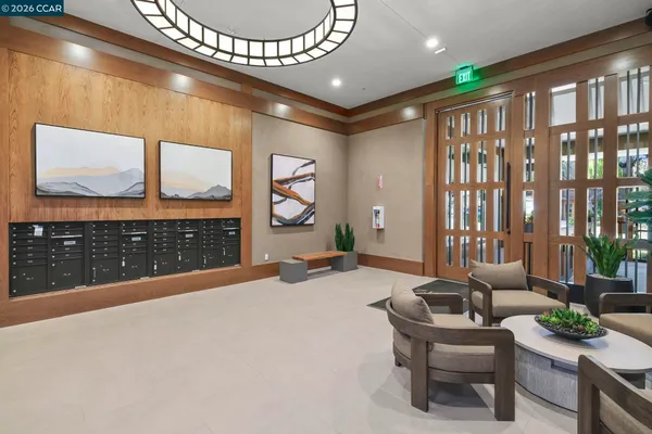 $1,299,000 | 600 Hartz Avenue, Unit 114, Danville, CA 94526