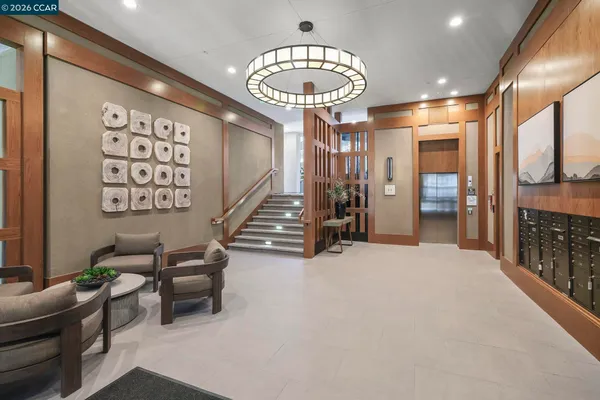 $1,299,000 | 600 Hartz Avenue, Unit 114, Danville, CA 94526