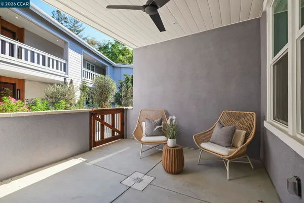 $1,299,000 | 600 Hartz Avenue, Unit 114, Danville, CA 94526