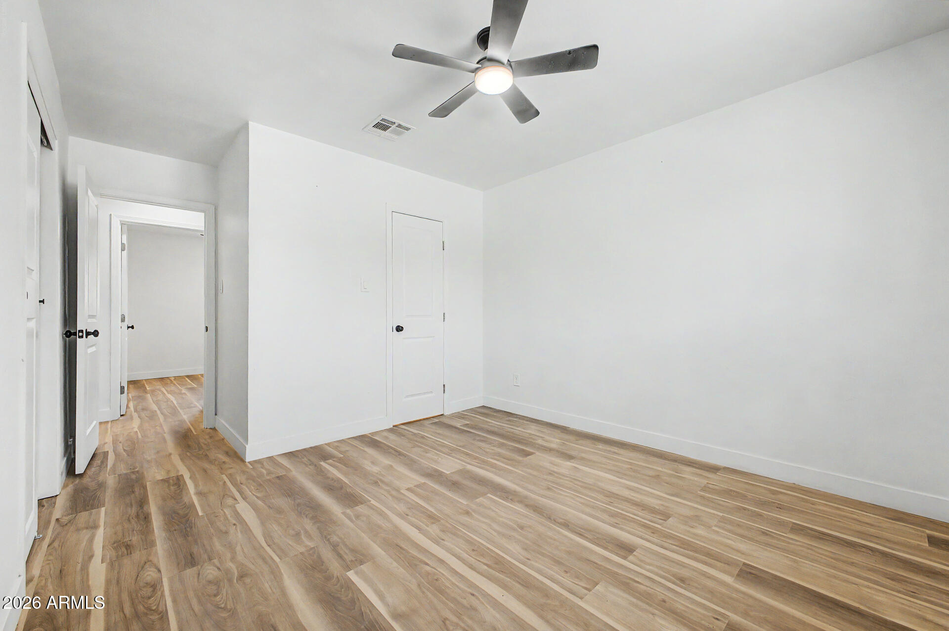 4437 East Almeria Road Phoenix, AZ 85008 - Photo 18 of 28