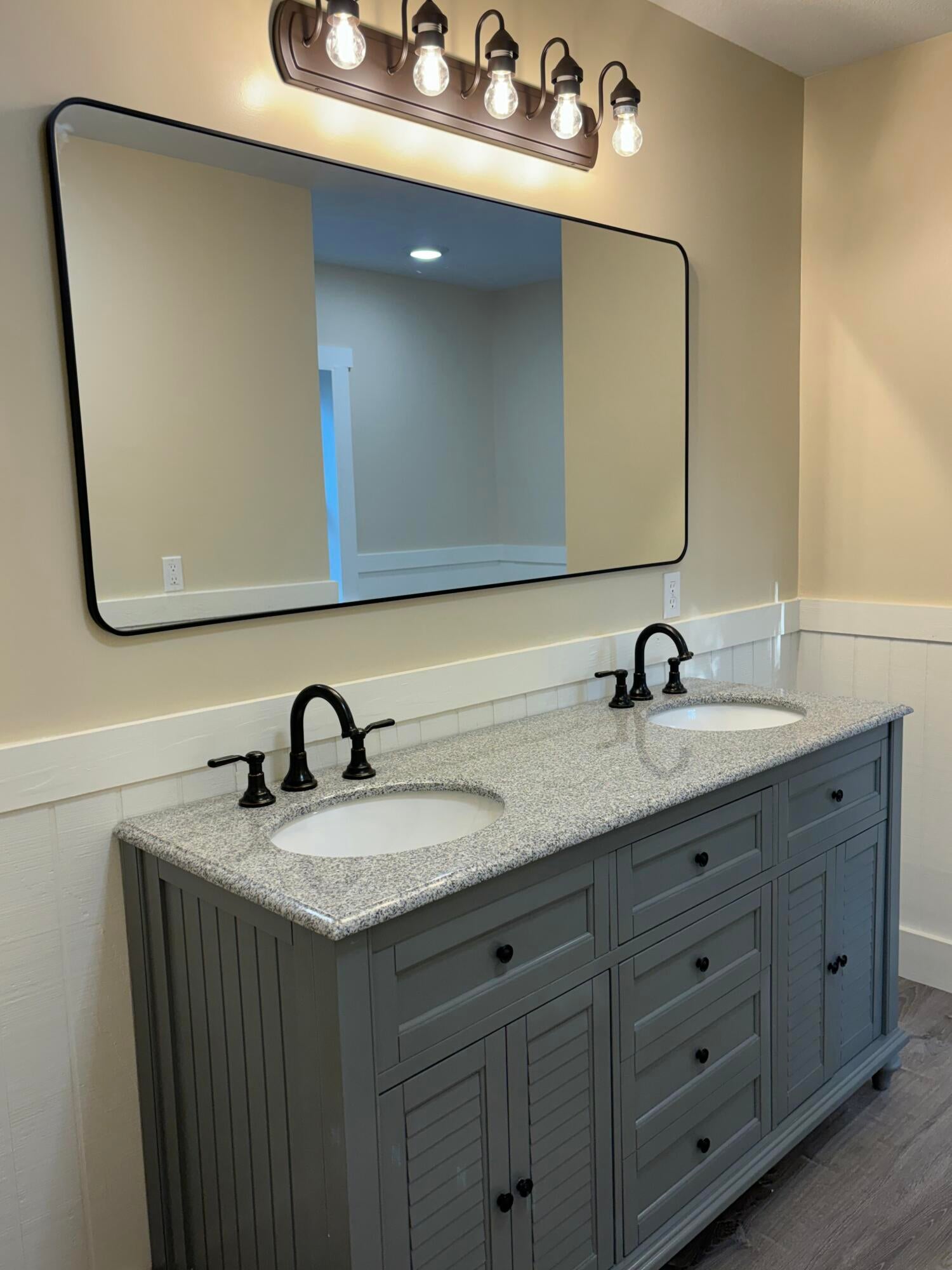 22488 Harris Road California, MO 65018 - Photo 24 of 46 Gallery Image 24