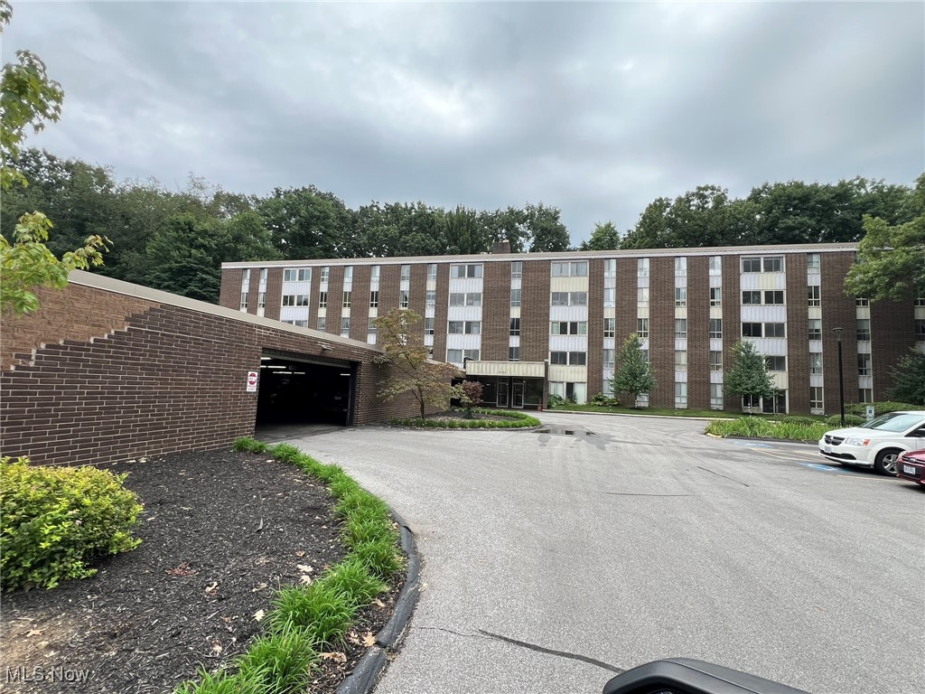 3068 Kent Road, Unit 410 Stow, OH 44224 - Photo 1 of 38 Welcome!